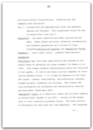 1986 Page 306